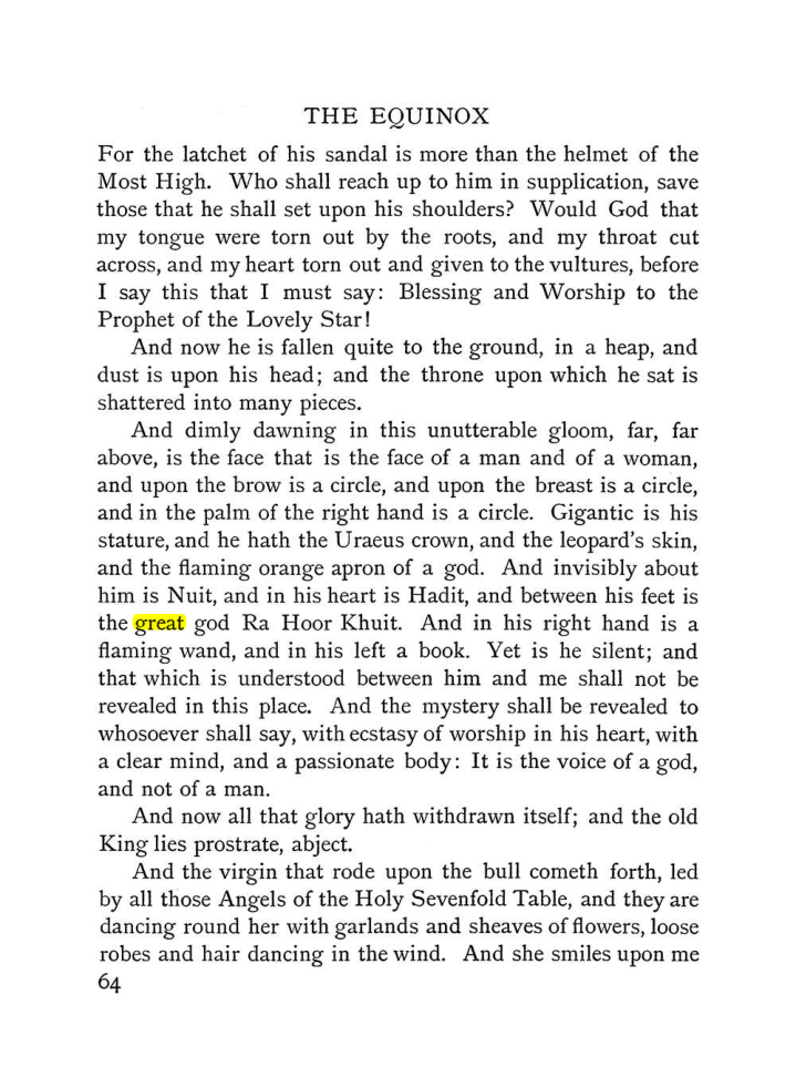 Original scan of The Vision and the Voice, PDF page 66