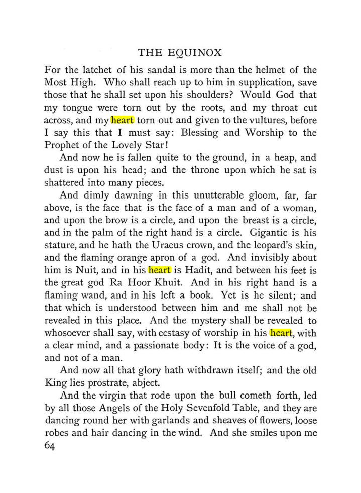 Original scan of The Vision and the Voice, PDF page 66