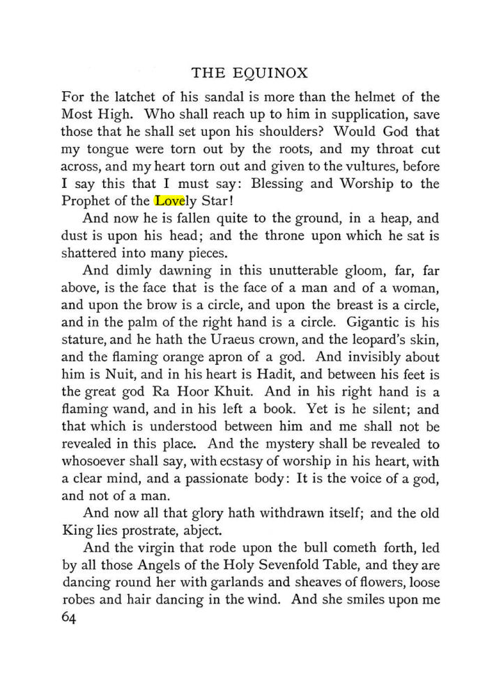 Original scan of The Vision and the Voice, PDF page 66
