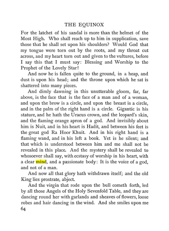 Original scan of The Vision and the Voice, PDF page 66