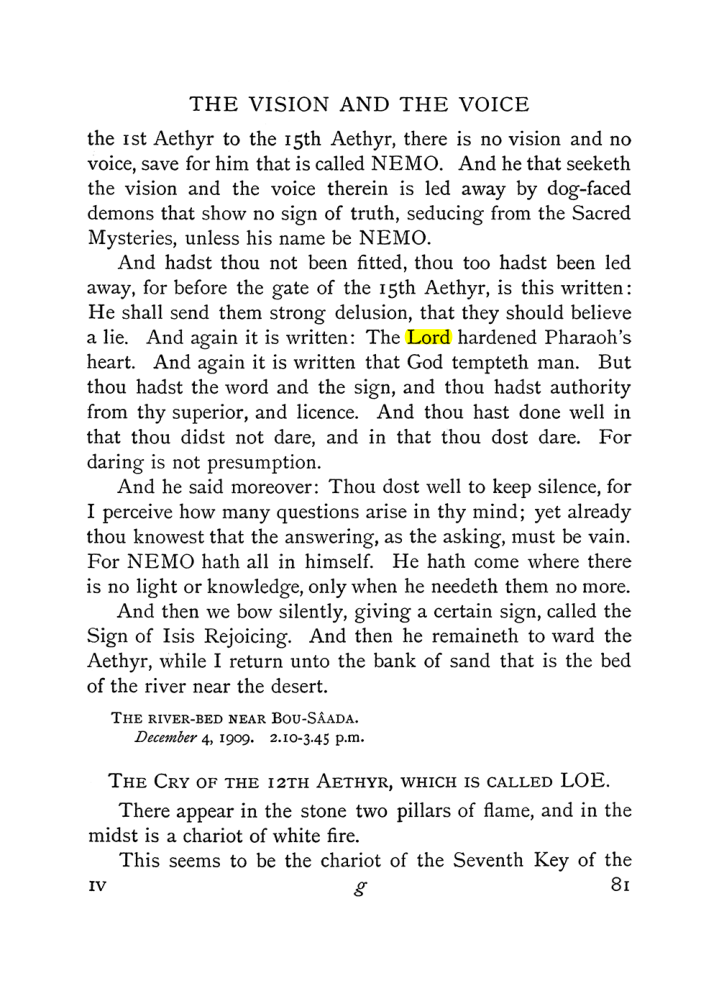 Original scan of The Vision and the Voice, PDF page 83