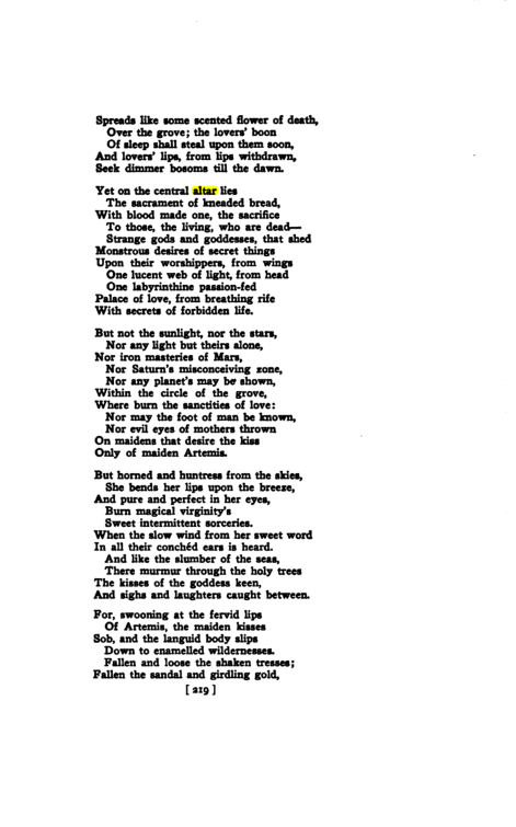 Original scan of Poetica Erotica, PDF page 2