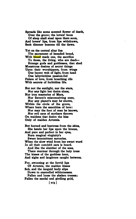 Original scan of Poetica Erotica, PDF page 2