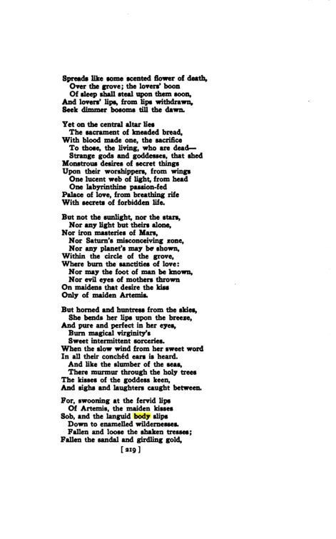 Original scan of Poetica Erotica, PDF page 2