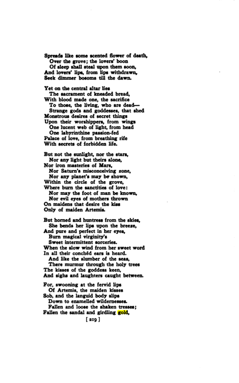 Original scan of Poetica Erotica, PDF page 2