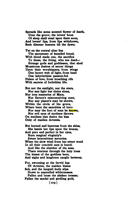 Original scan of Poetica Erotica, PDF page 2