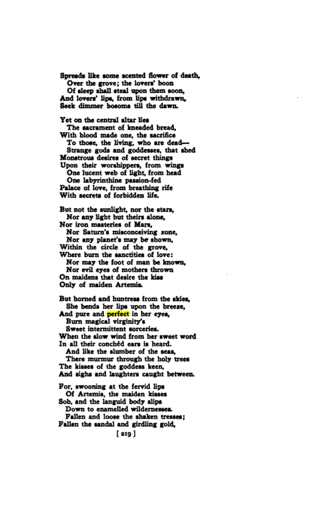 Original scan of Poetica Erotica, PDF page 2