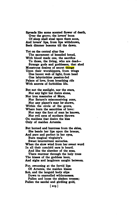 Original scan of Poetica Erotica, PDF page 2