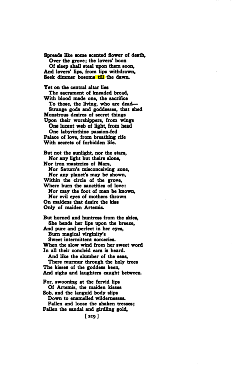 Original scan of Poetica Erotica, PDF page 2