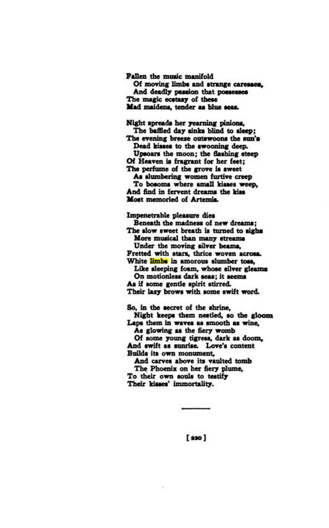 Original scan of Poetica Erotica, PDF page 3