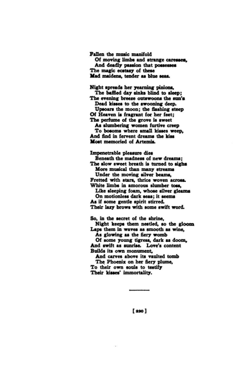 Original scan of Poetica Erotica, PDF page 3