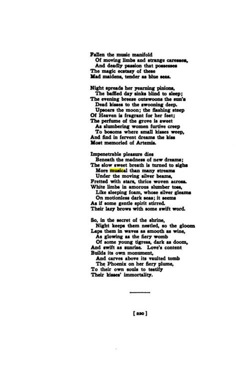 Original scan of Poetica Erotica, PDF page 3