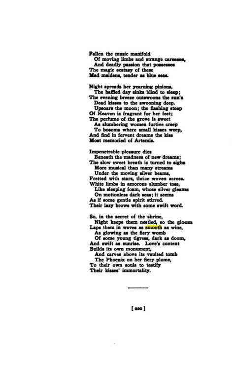 Original scan of Poetica Erotica, PDF page 3