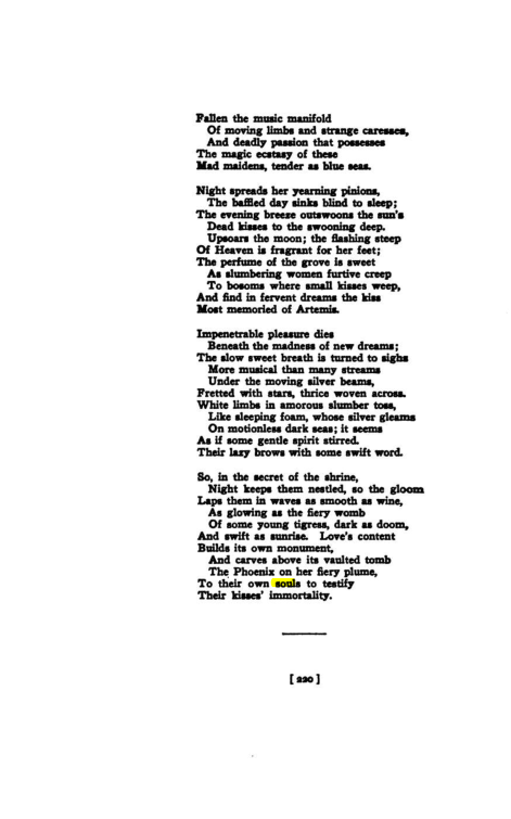 Original scan of Poetica Erotica, PDF page 3