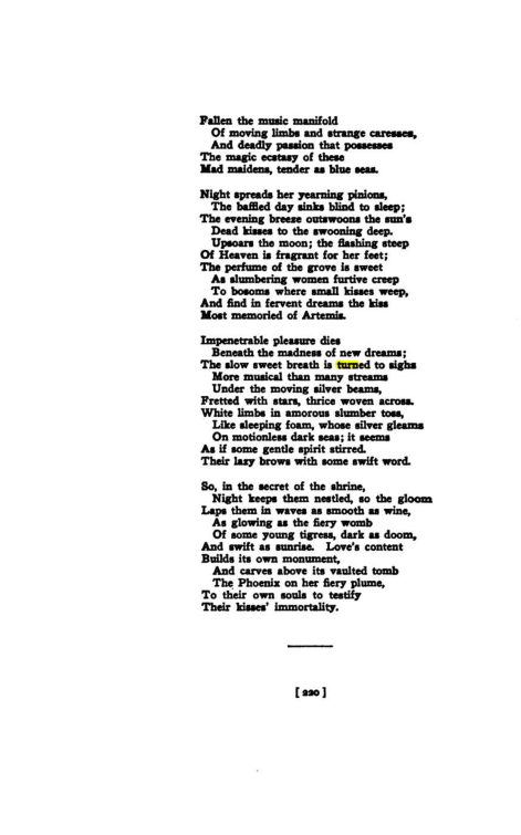 Original scan of Poetica Erotica, PDF page 3