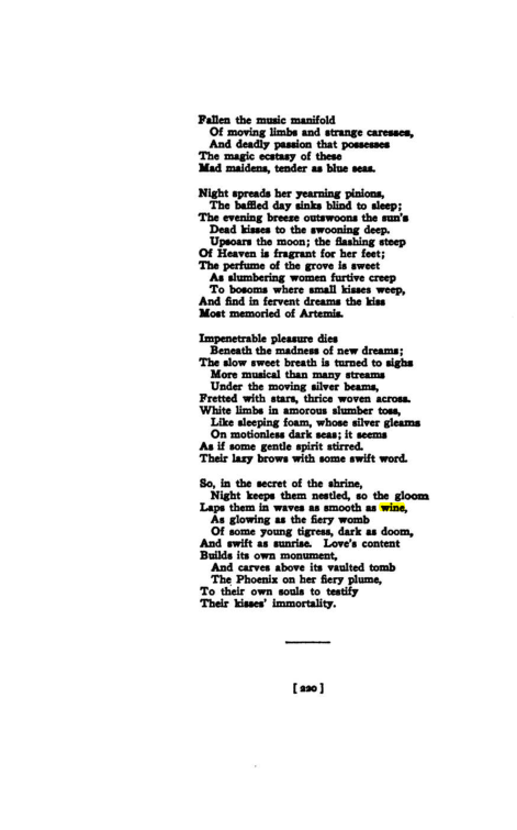 Original scan of Poetica Erotica, PDF page 3