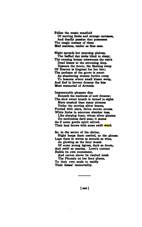 Original scan of Poetica Erotica, PDF page 3