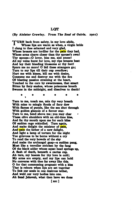 Original scan of Poetica Erotica, PDF page 4