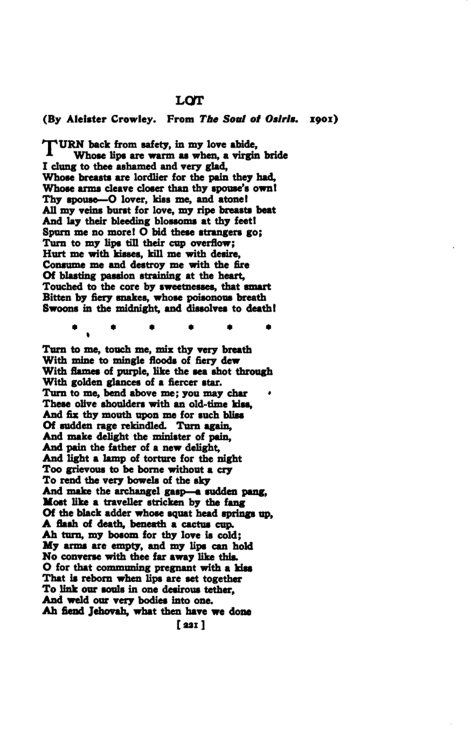 Original scan of Poetica Erotica, PDF page 4