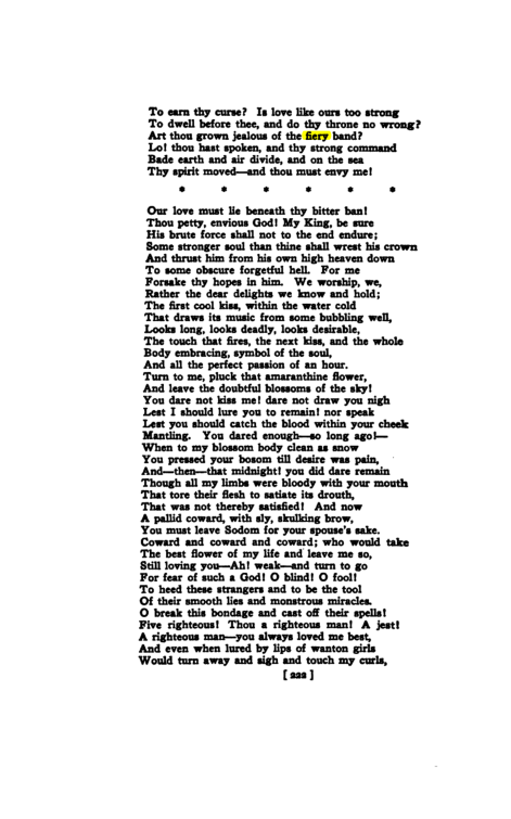 Original scan of Poetica Erotica, PDF page 5