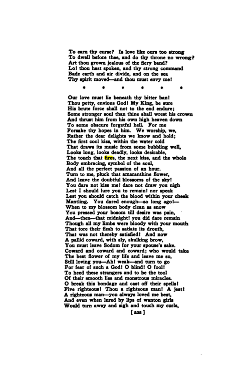 Original scan of Poetica Erotica, PDF page 5