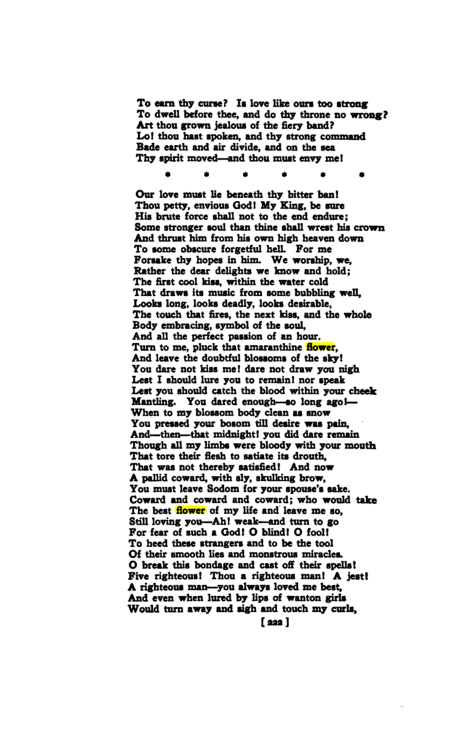 Original scan of Poetica Erotica, PDF page 5