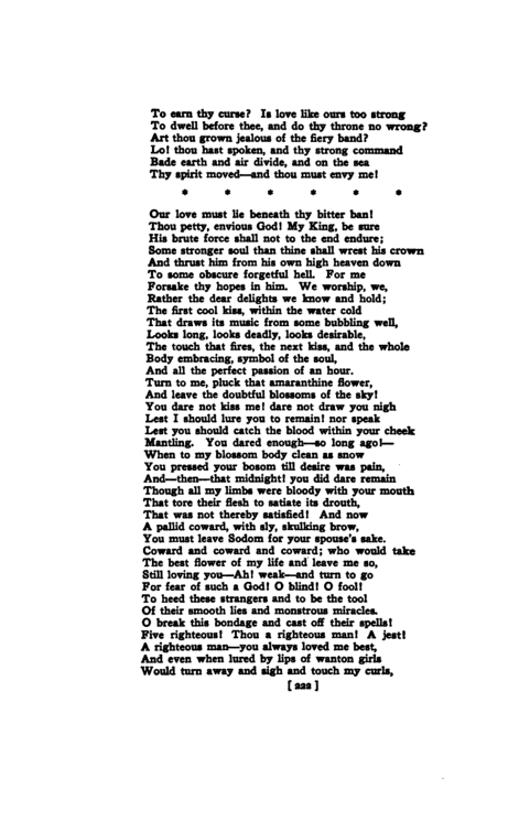 Original scan of Poetica Erotica, PDF page 5