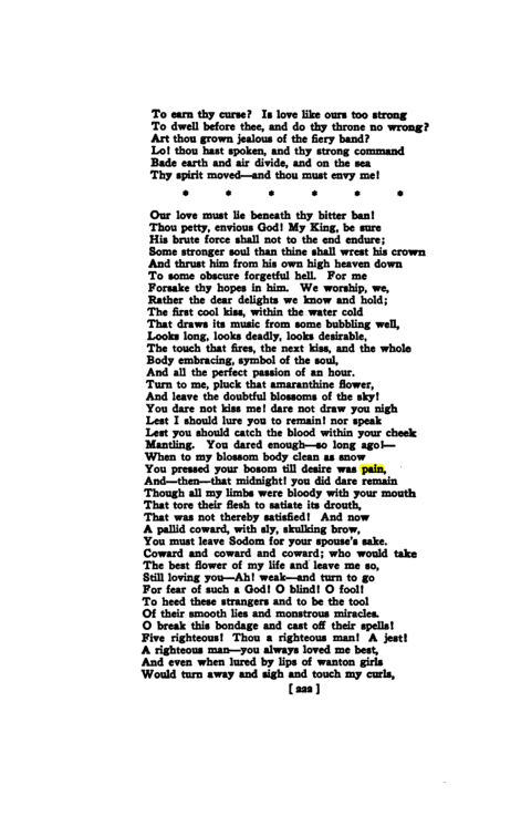 Original scan of Poetica Erotica, PDF page 5