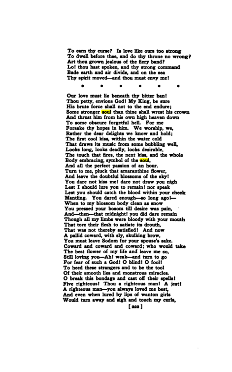 Original scan of Poetica Erotica, PDF page 5