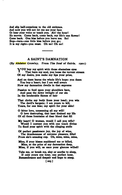 Original scan of Poetica Erotica, PDF page 6