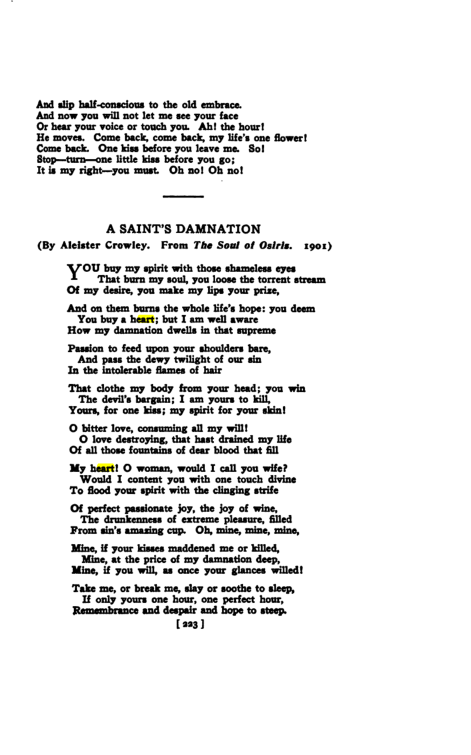Original scan of Poetica Erotica, PDF page 6