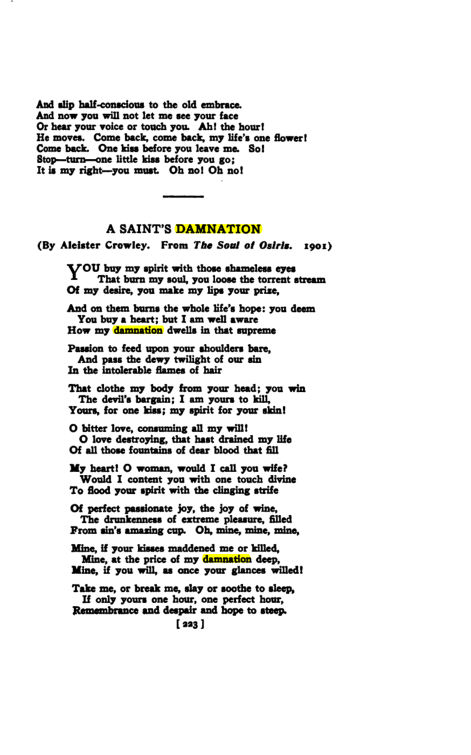 Original scan of Poetica Erotica, PDF page 6