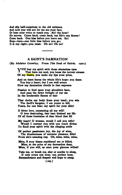 Original scan of Poetica Erotica, PDF page 6