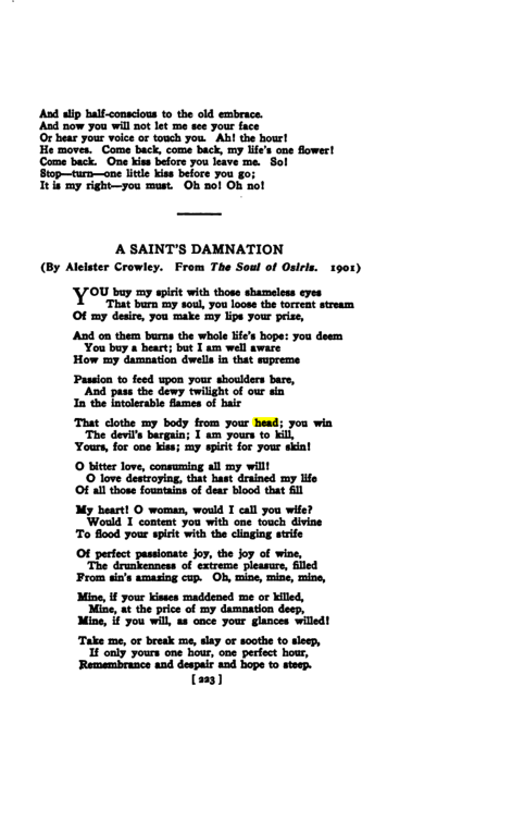 Original scan of Poetica Erotica, PDF page 6