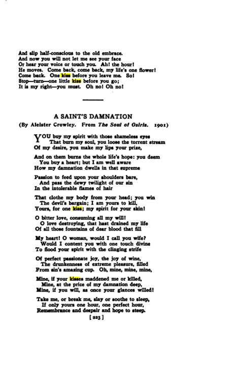 Original scan of Poetica Erotica, PDF page 6