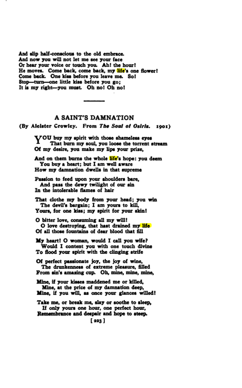Original scan of Poetica Erotica, PDF page 6