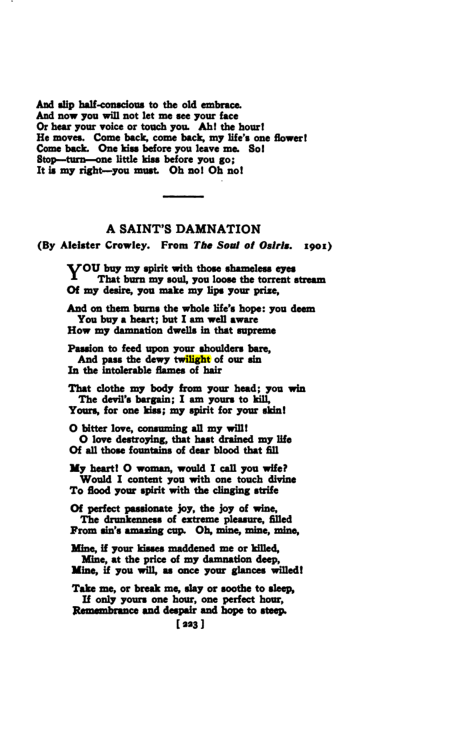 Original scan of Poetica Erotica, PDF page 6