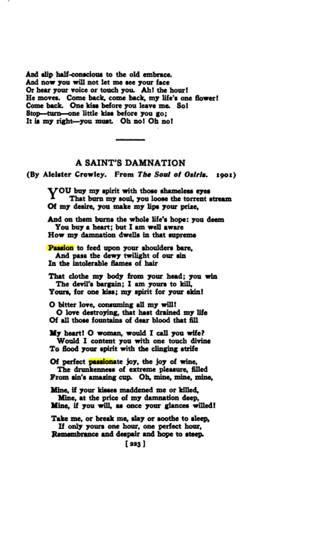 Original scan of Poetica Erotica, PDF page 6