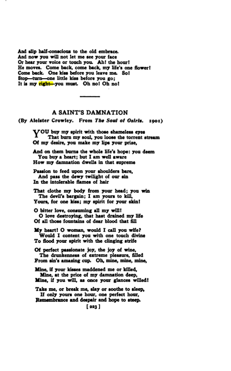 Original scan of Poetica Erotica, PDF page 6