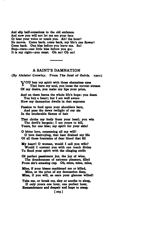 Original scan of Poetica Erotica, PDF page 6