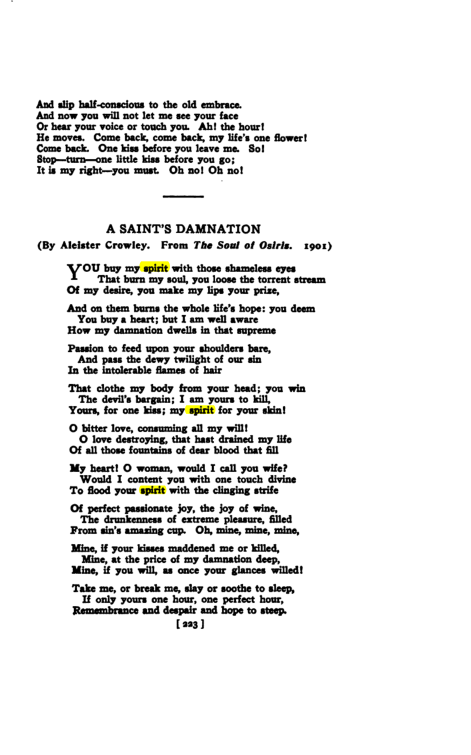 Original scan of Poetica Erotica, PDF page 6