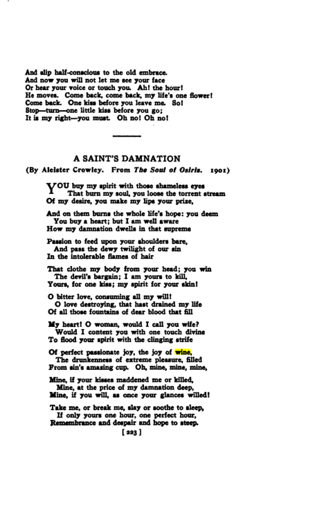 Original scan of Poetica Erotica, PDF page 6