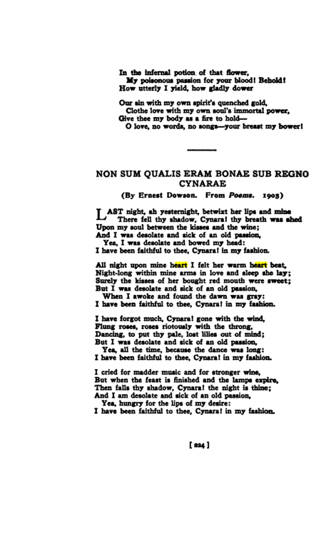 Original scan of Poetica Erotica, PDF page 7