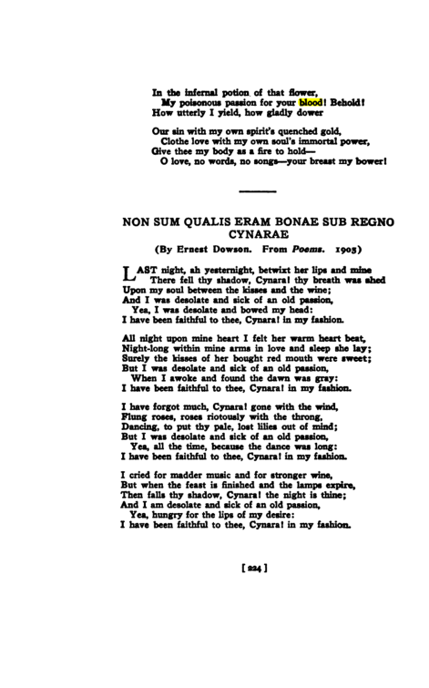 Original scan of Poetica Erotica, PDF page 7