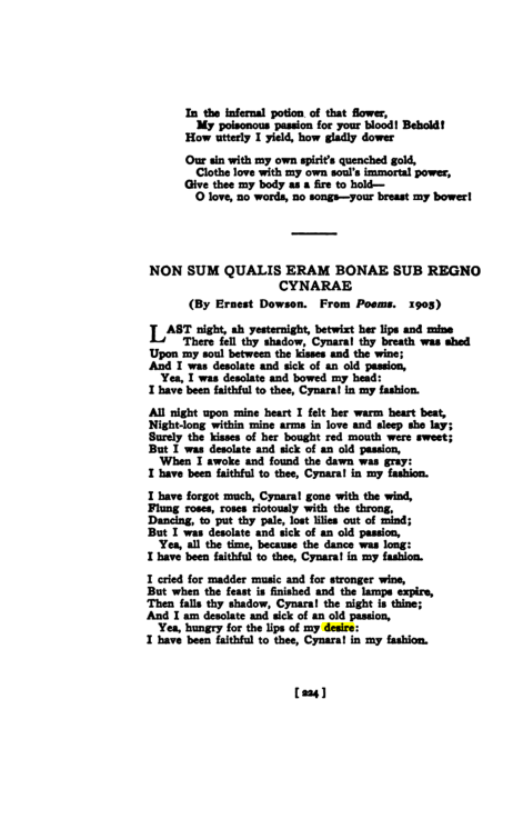 Original scan of Poetica Erotica, PDF page 7