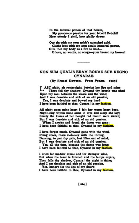 Original scan of Poetica Erotica, PDF page 7
