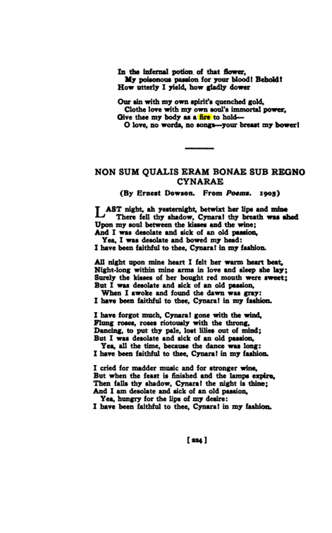 Original scan of Poetica Erotica, PDF page 7