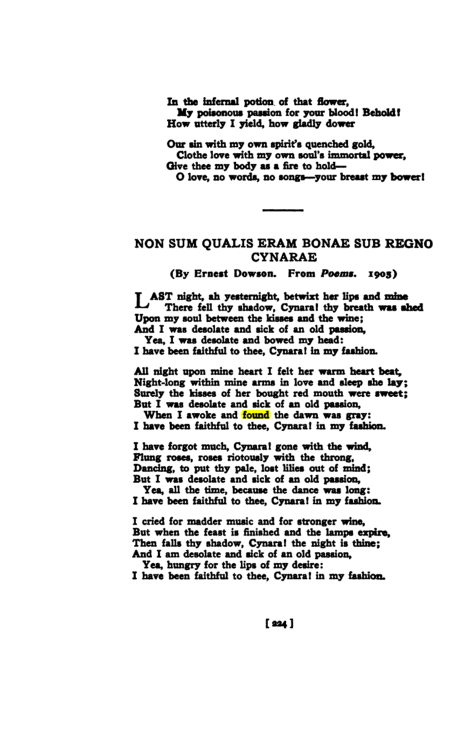 Original scan of Poetica Erotica, PDF page 7