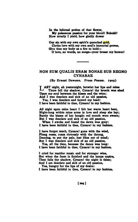 Original scan of Poetica Erotica, PDF page 7