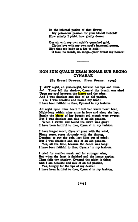 Original scan of Poetica Erotica, PDF page 7